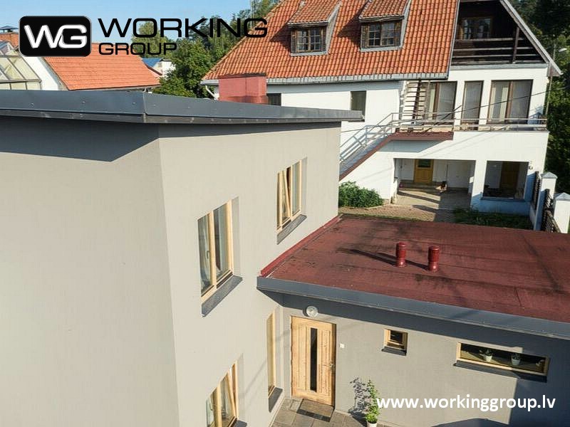WorkingGroup1-fasades-darbi-2019 (8)